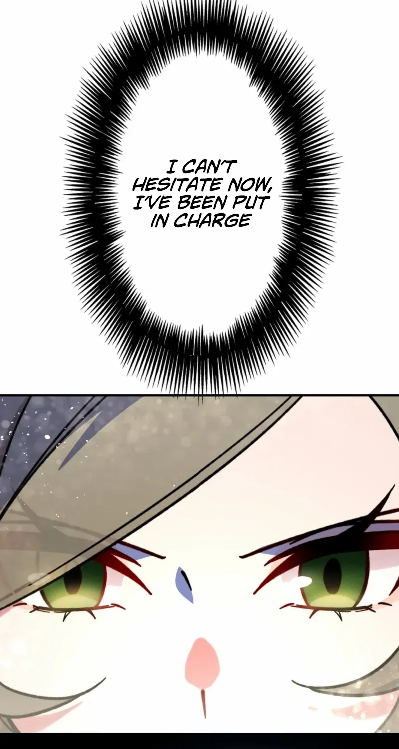 The strongest assassin gets transferred to another world with his whole class Chapter 95 page 84 - 