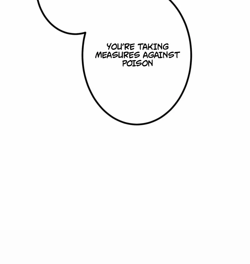 The strongest assassin gets transferred to another world with his whole class Chapter 95 page 10 - 