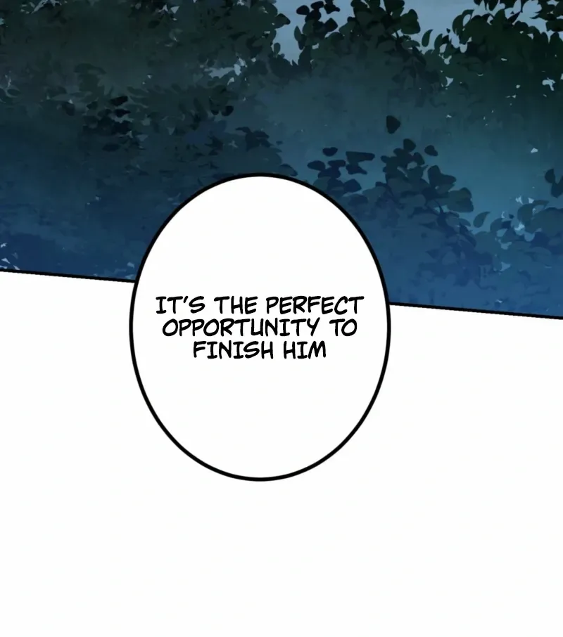 The strongest assassin gets transferred to another world with his whole class Chapter 95 page 94 - 