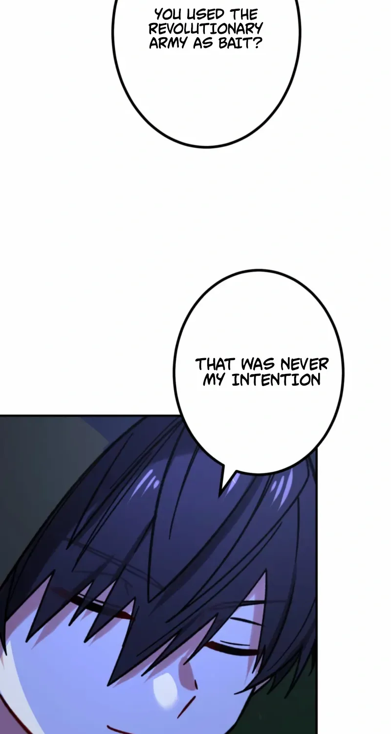 The strongest assassin gets transferred to another world with his whole class Chapter 95 page 97 - 