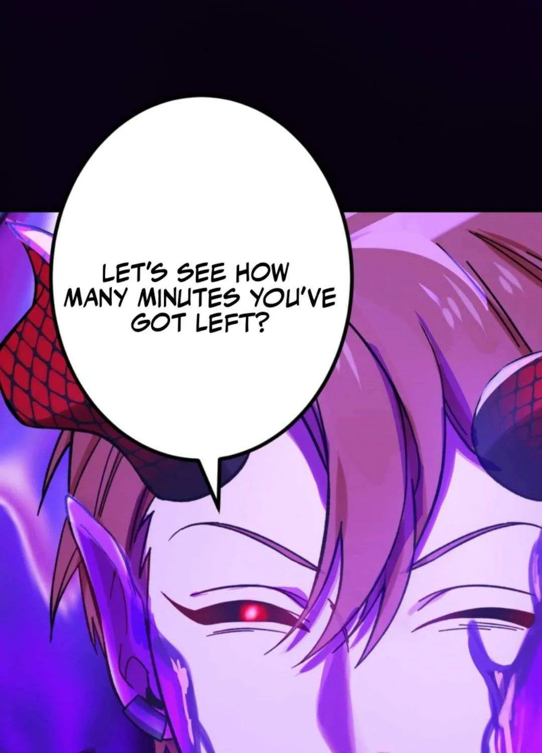 The strongest assassin gets transferred to another world with his whole class Chapter 96 page 106 - 