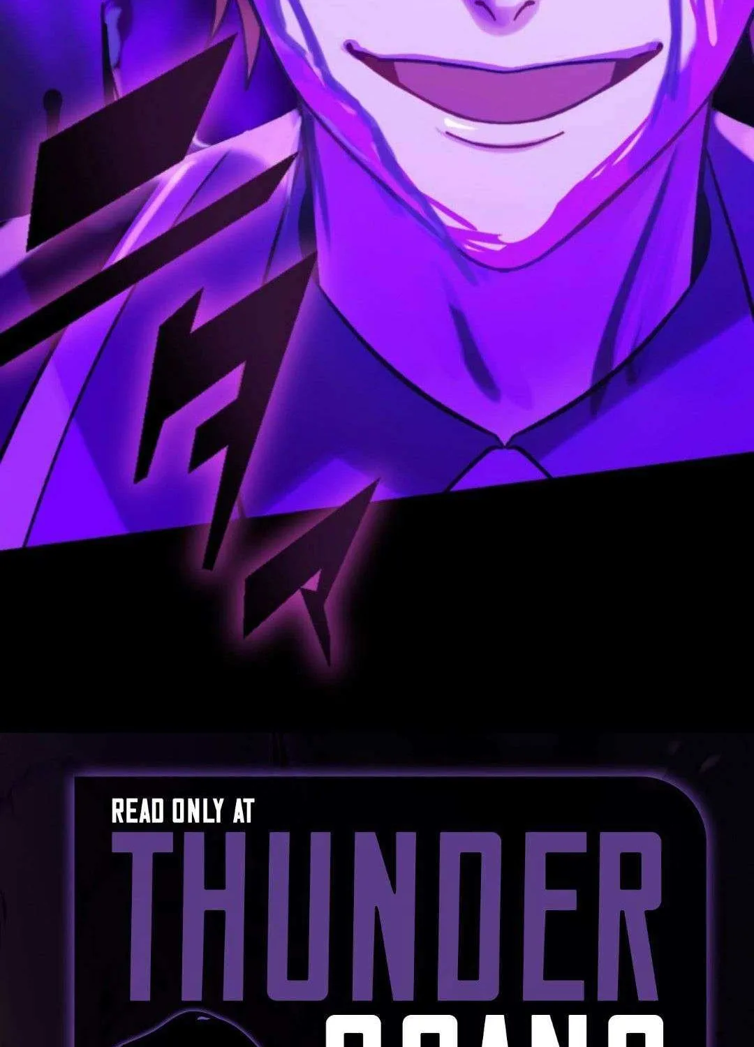The strongest assassin gets transferred to another world with his whole class Chapter 96 page 107 - 