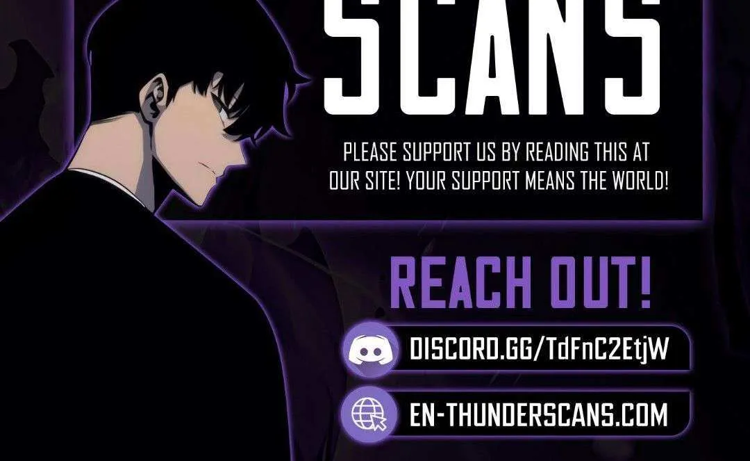The strongest assassin gets transferred to another world with his whole class Chapter 96 page 108 - 