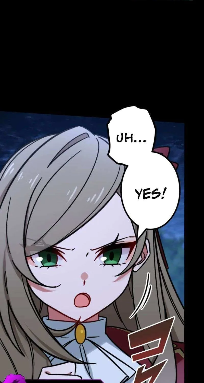 The strongest assassin gets transferred to another world with his whole class Chapter 96 page 16 - 