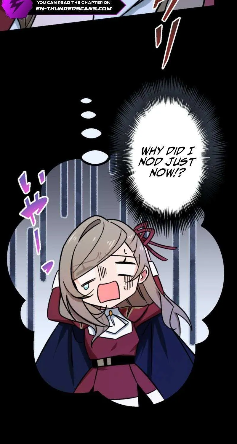 The strongest assassin gets transferred to another world with his whole class Chapter 96 page 17 - 