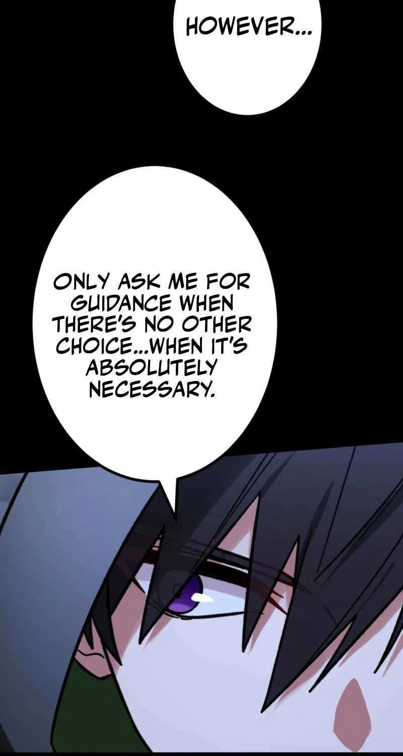 The strongest assassin gets transferred to another world with his whole class Chapter 96 page 19 - 