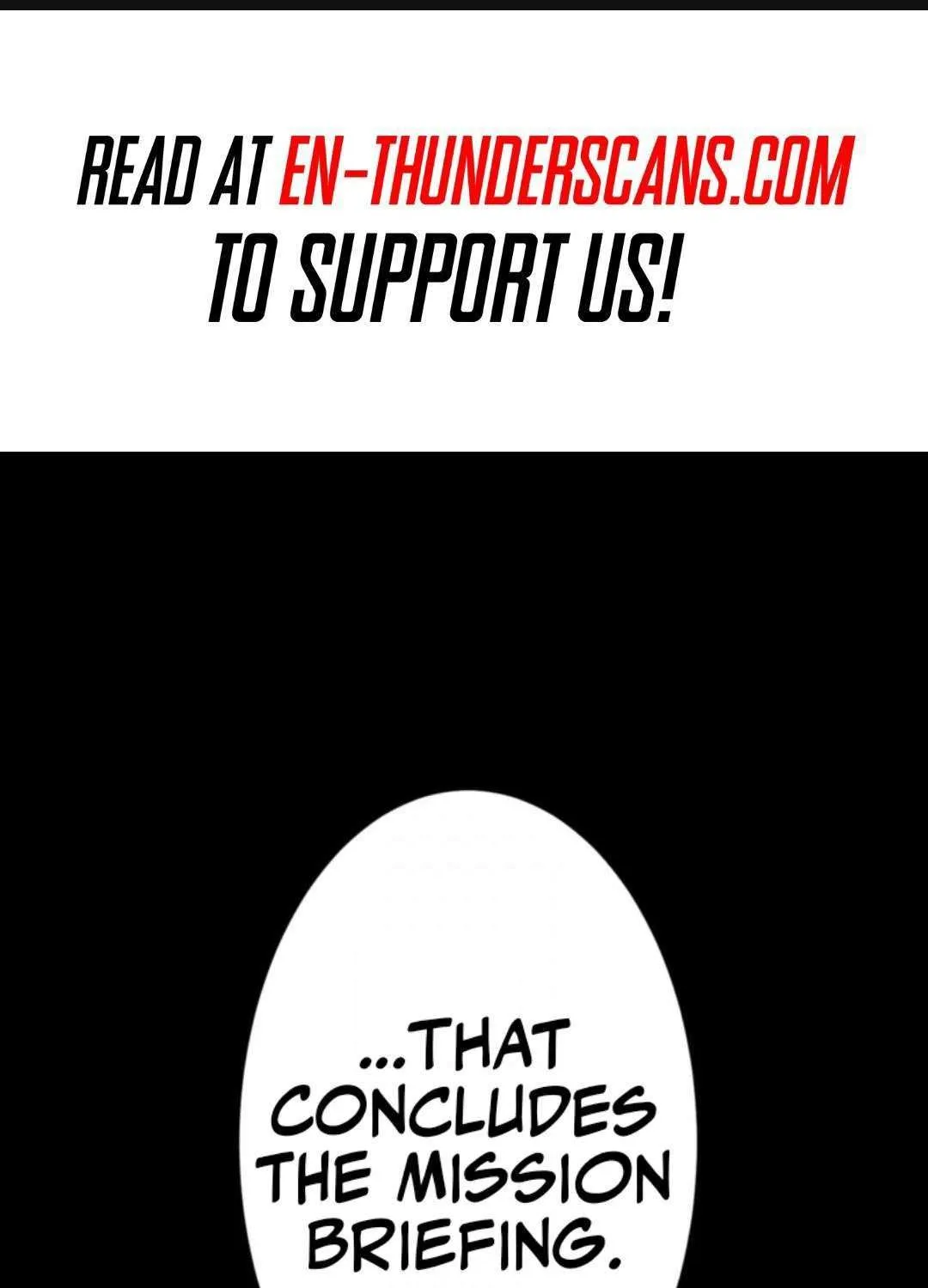 The strongest assassin gets transferred to another world with his whole class Chapter 96 page 3 - 
