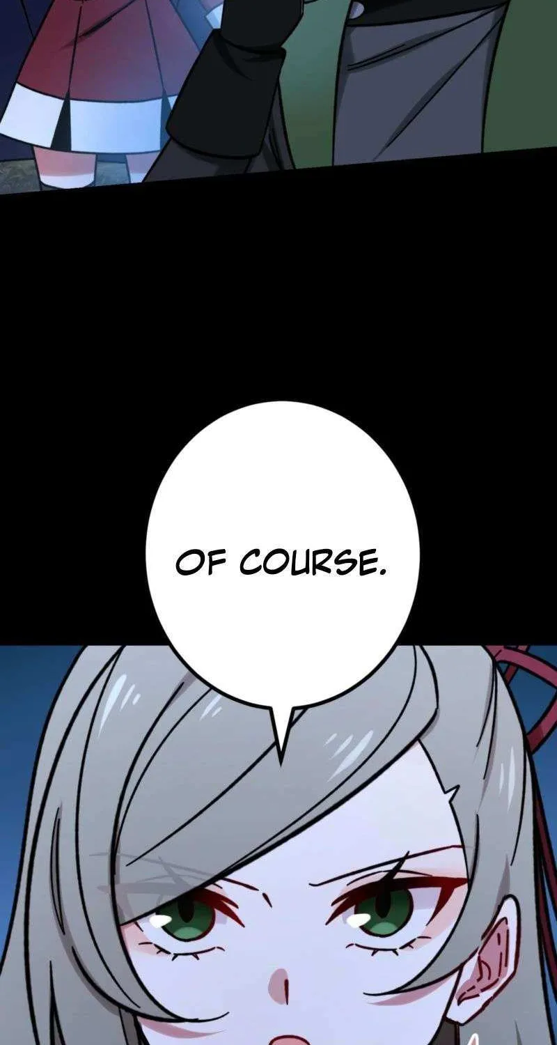The strongest assassin gets transferred to another world with his whole class Chapter 96 page 25 - 