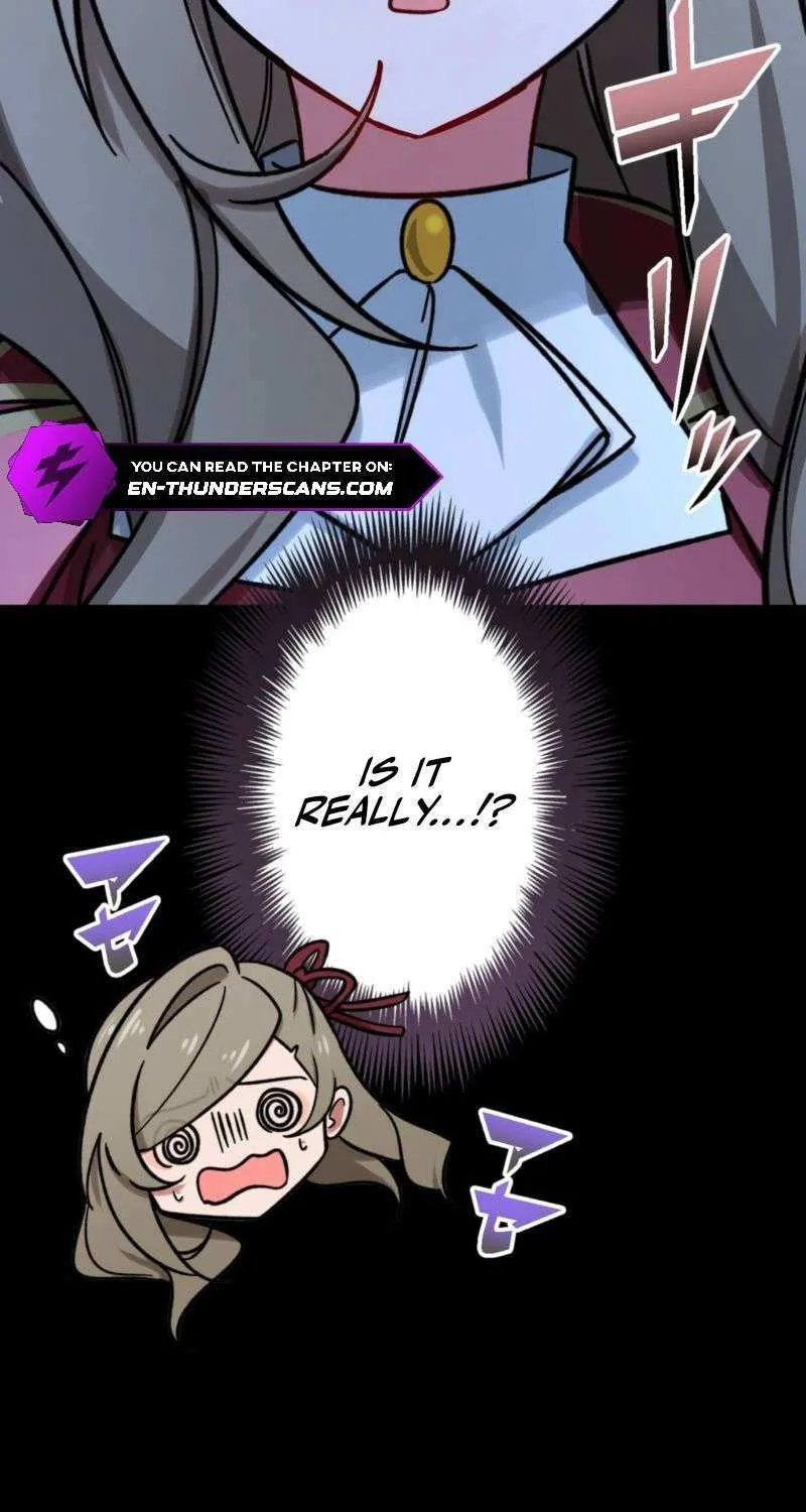 The strongest assassin gets transferred to another world with his whole class Chapter 96 page 26 - 