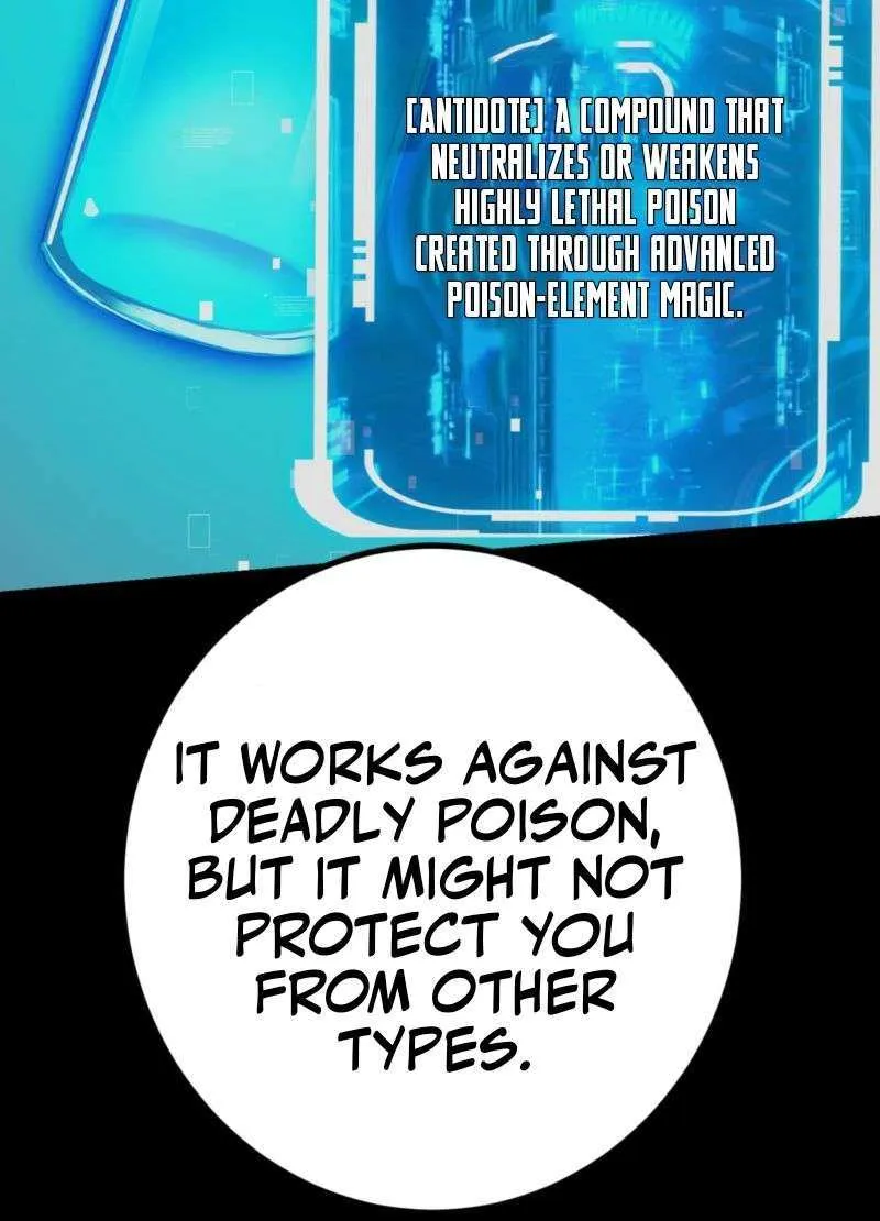 The strongest assassin gets transferred to another world with his whole class Chapter 96 page 32 - 
