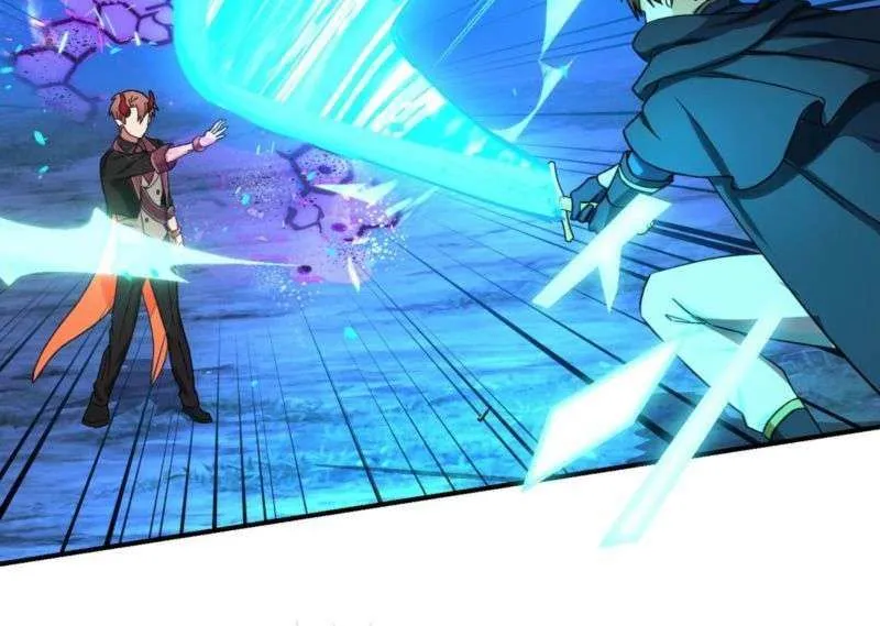 The strongest assassin gets transferred to another world with his whole class Chapter 96 page 50 - 