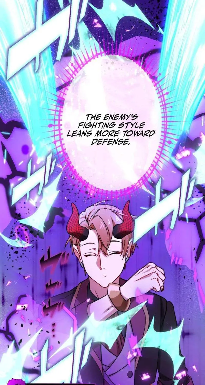 The strongest assassin gets transferred to another world with his whole class Chapter 96 page 52 - 