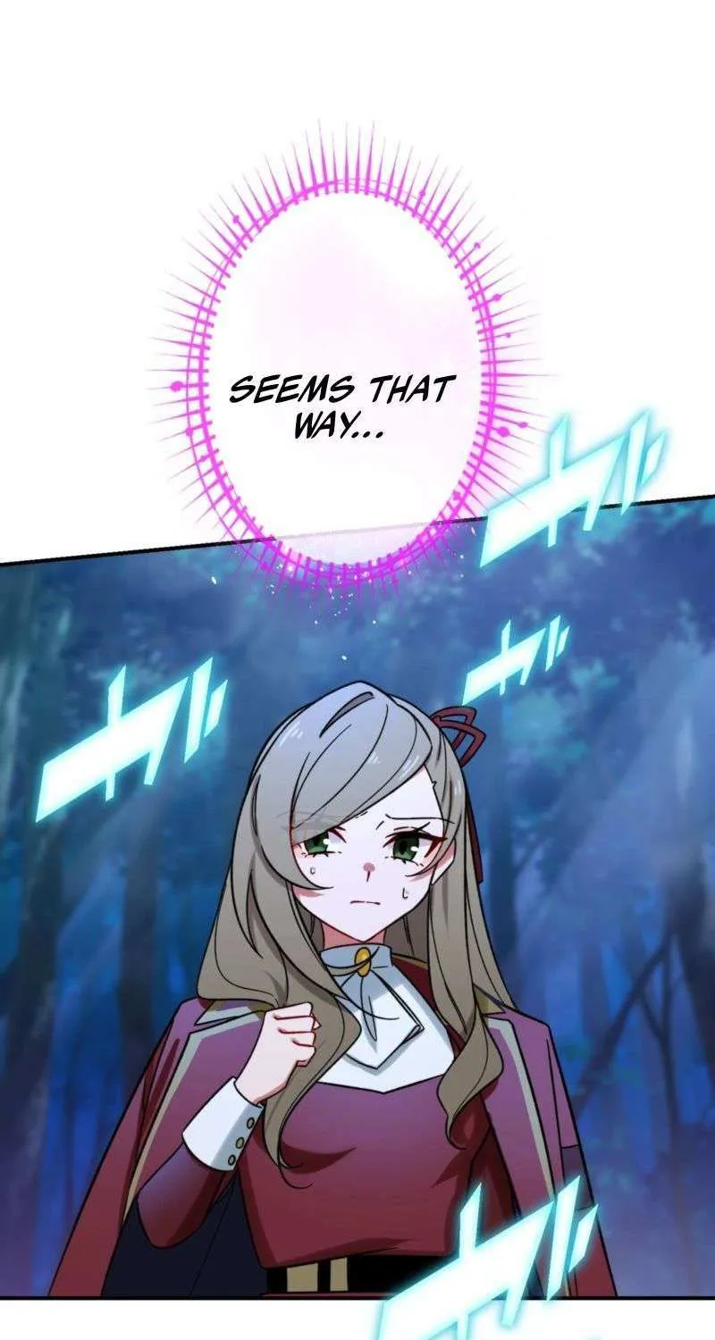 The strongest assassin gets transferred to another world with his whole class Chapter 96 page 59 - 