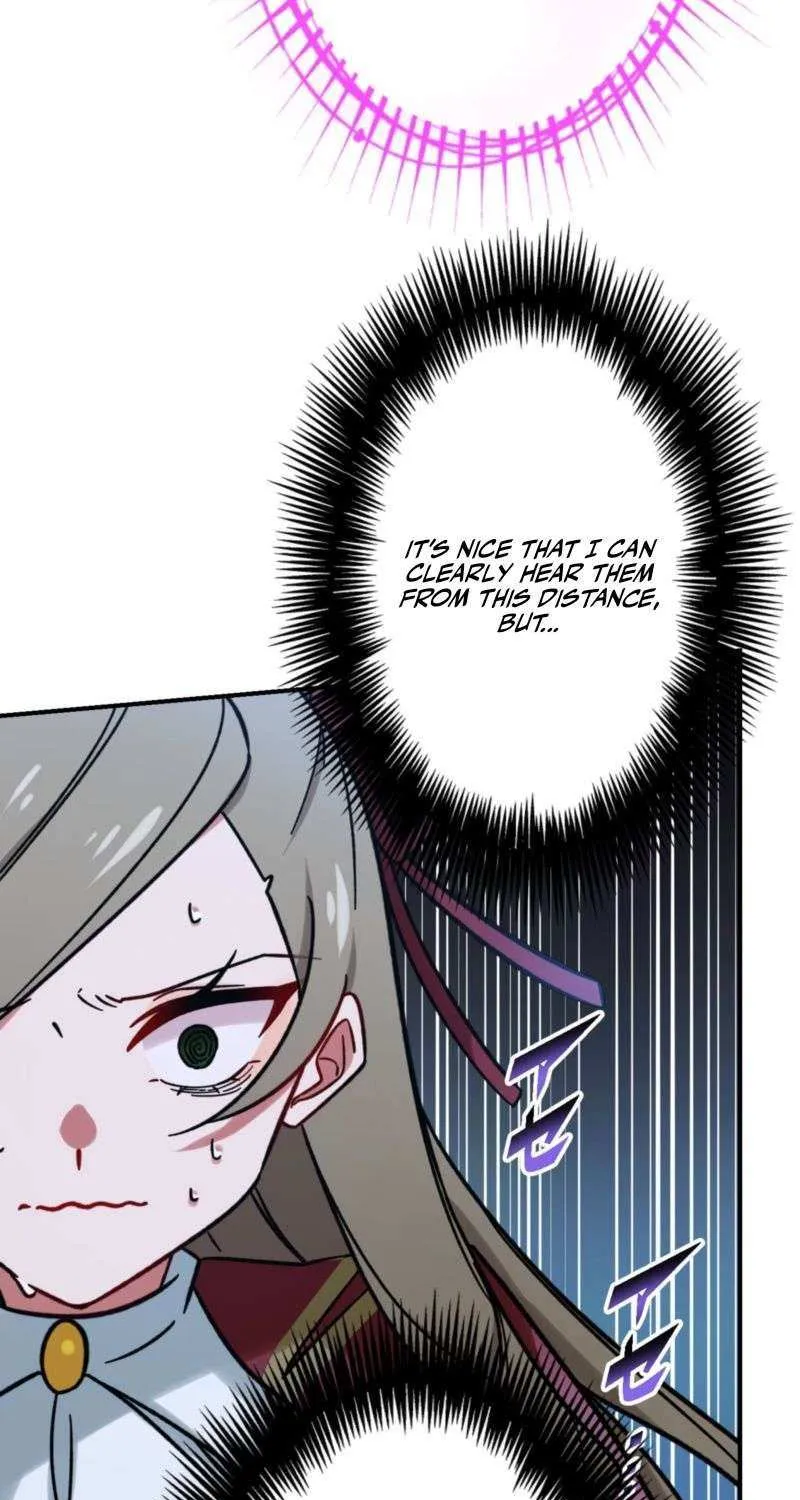The strongest assassin gets transferred to another world with his whole class Chapter 96 page 65 - 