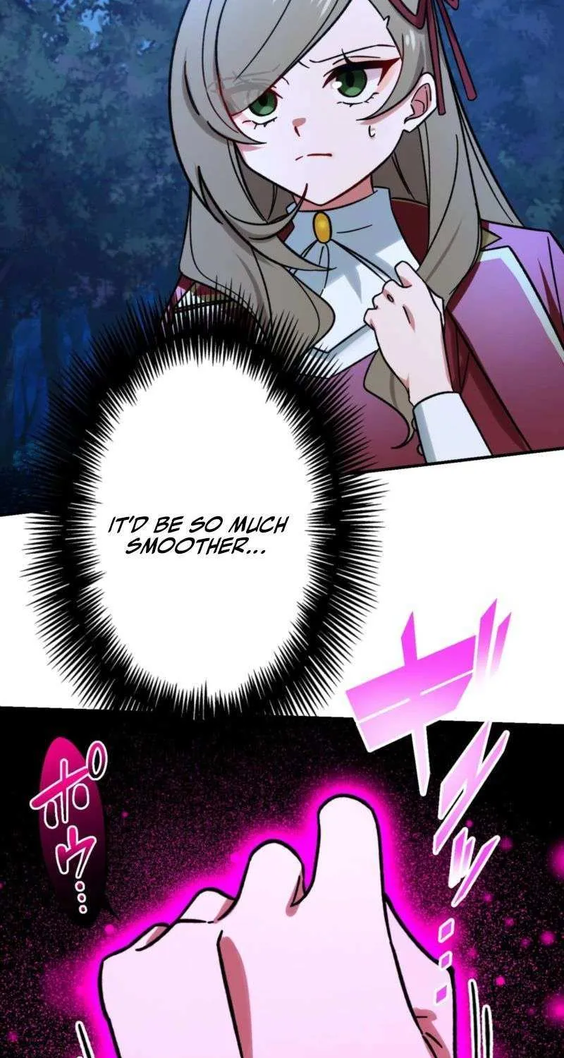 The strongest assassin gets transferred to another world with his whole class Chapter 96 page 67 - 