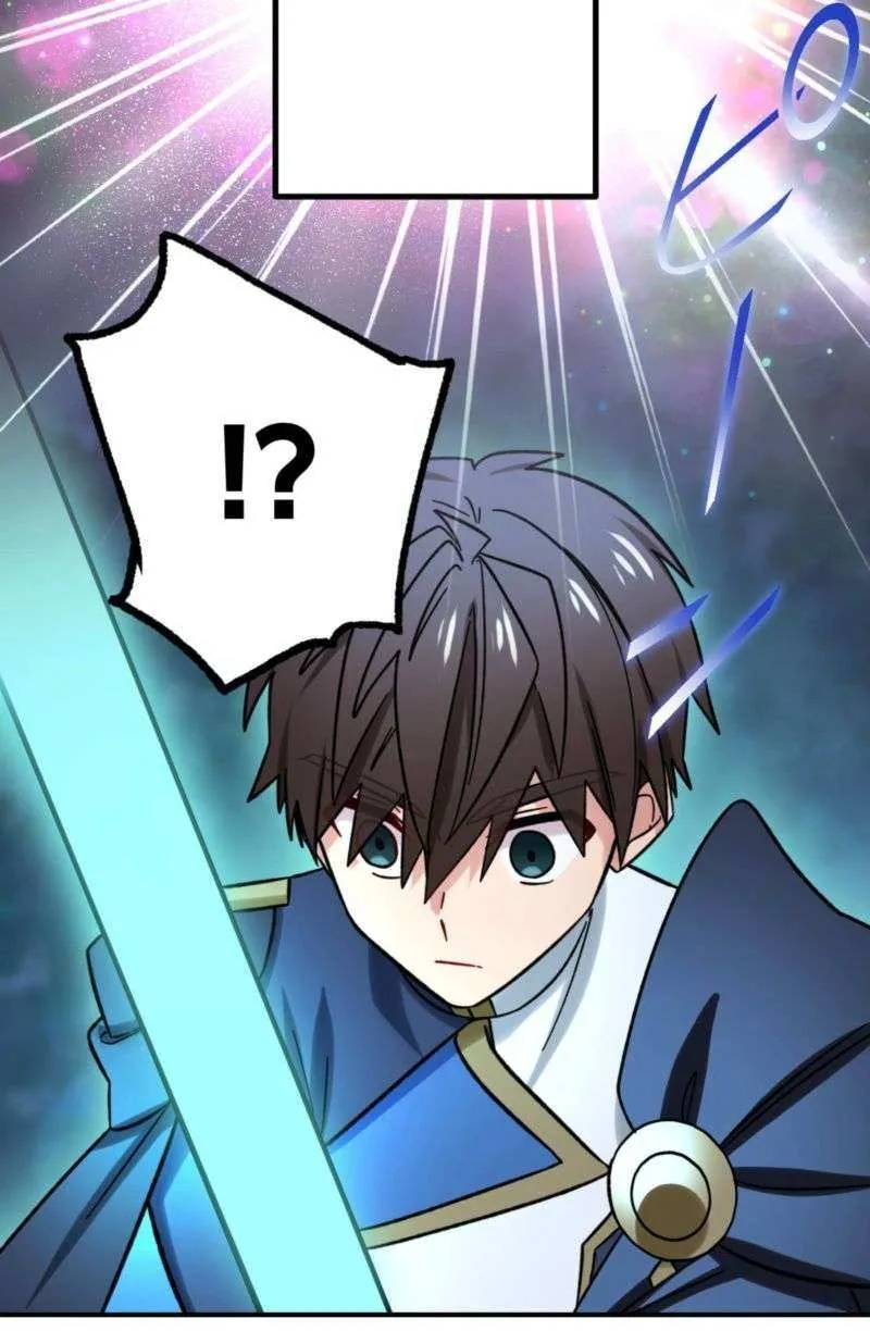 The strongest assassin gets transferred to another world with his whole class Chapter 96 page 69 - 