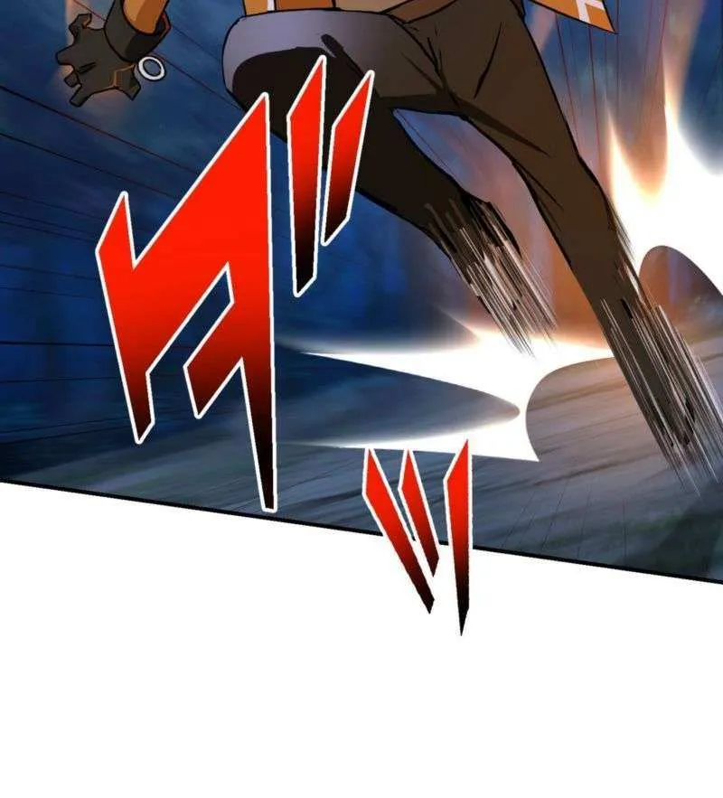 The strongest assassin gets transferred to another world with his whole class Chapter 96 page 78 - 