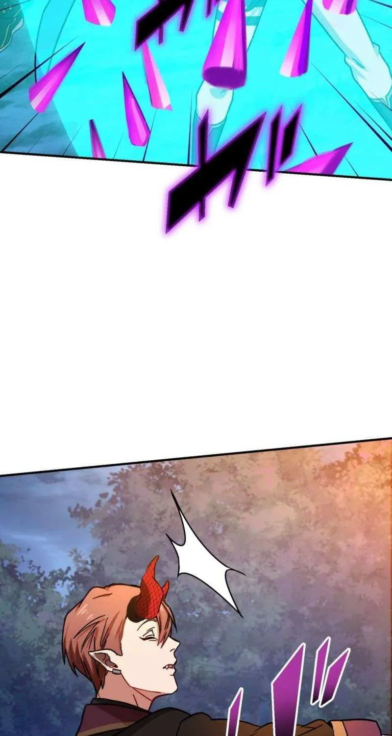 The strongest assassin gets transferred to another world with his whole class Chapter 96 page 81 - 