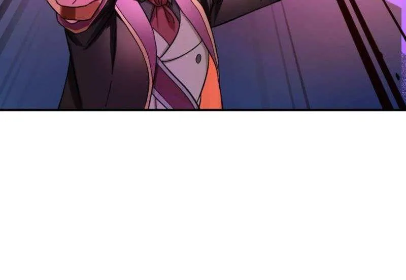 The strongest assassin gets transferred to another world with his whole class Chapter 96 page 85 - 