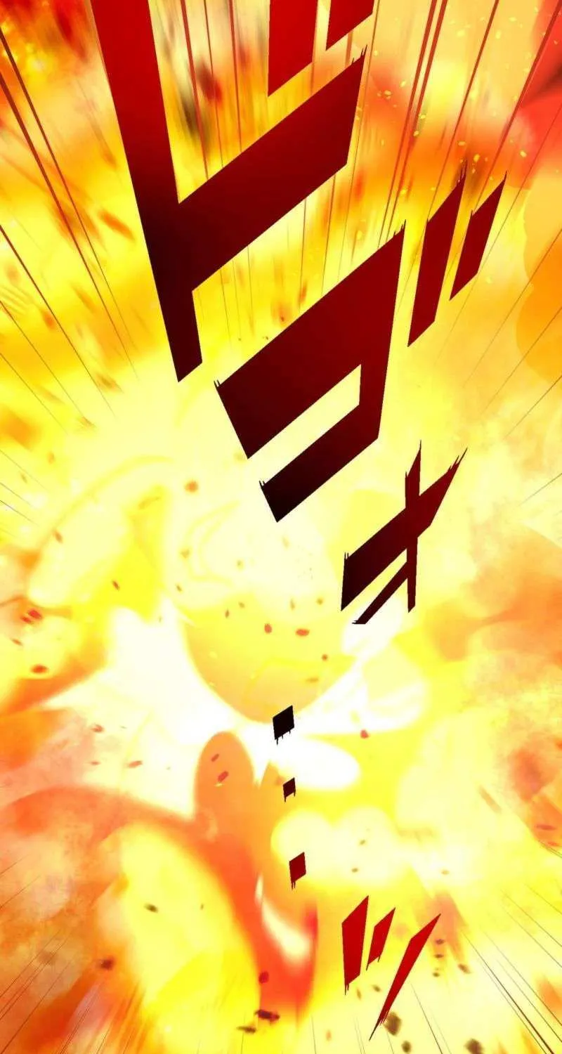 The strongest assassin gets transferred to another world with his whole class Chapter 96 page 88 - 