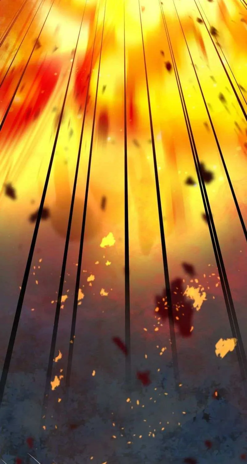 The strongest assassin gets transferred to another world with his whole class Chapter 96 page 89 - 