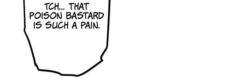 The strongest assassin gets transferred to another world with his whole class Chapter 96 page 95 - 