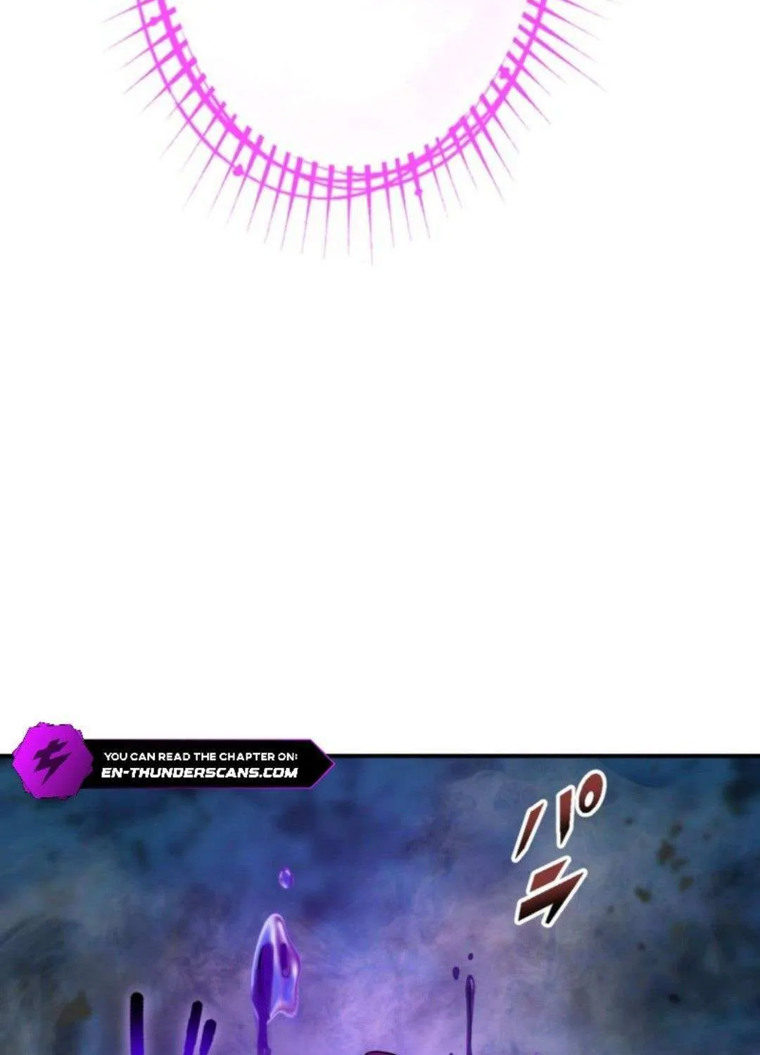 The strongest assassin gets transferred to another world with his whole class Chapter 96 page 98 - 
