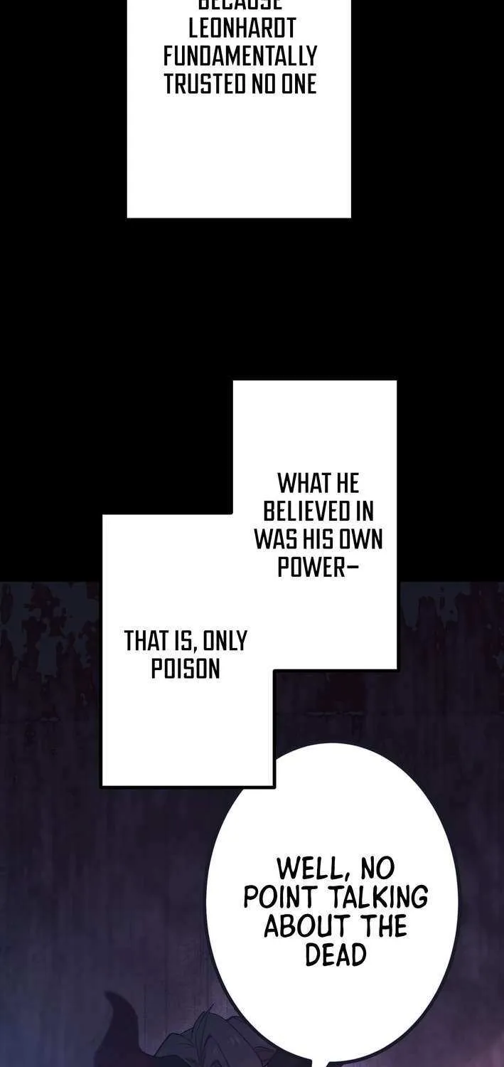 The strongest assassin gets transferred to another world with his whole class Chapter 98 page 12 - 
