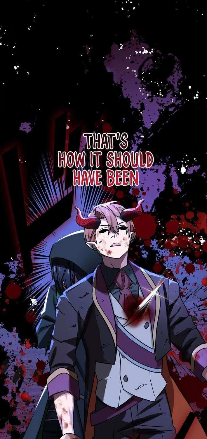 The strongest assassin gets transferred to another world with his whole class Chapter 98 page 20 - 