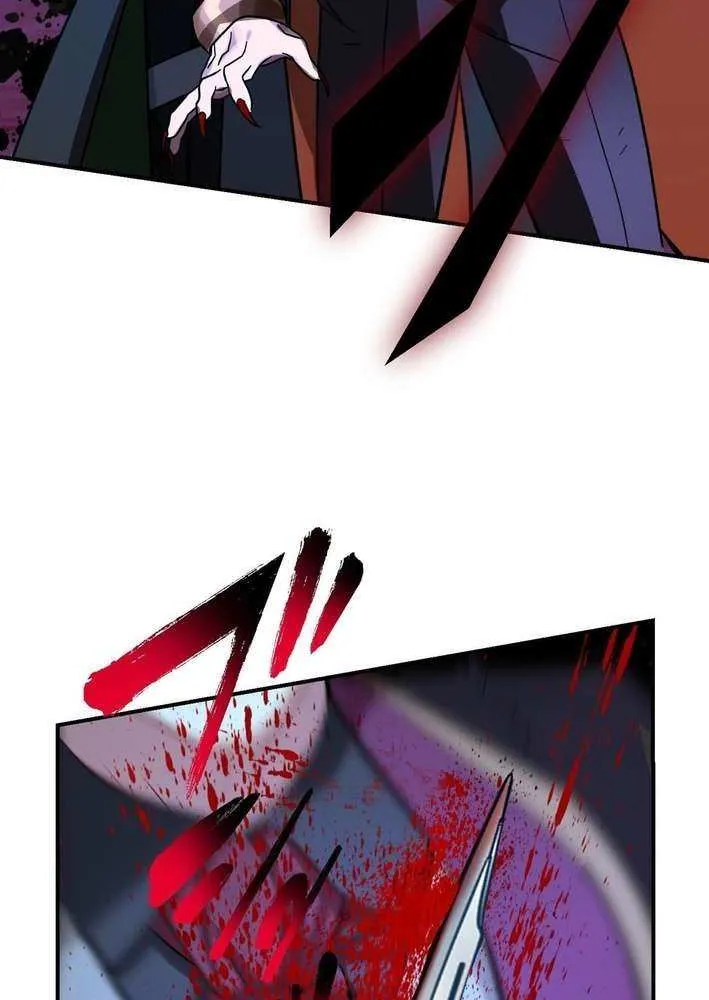 The strongest assassin gets transferred to another world with his whole class Chapter 98 page 21 - 