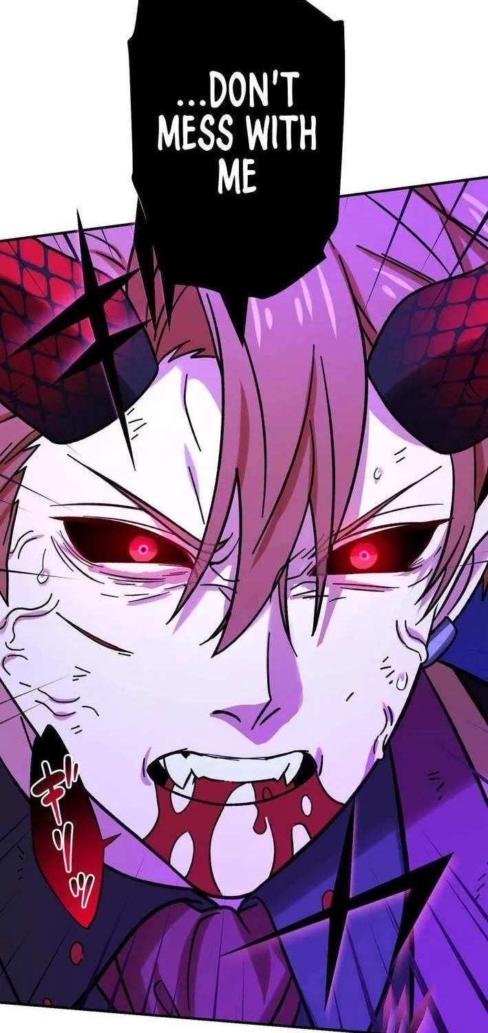 The strongest assassin gets transferred to another world with his whole class Chapter 98 page 23 - 