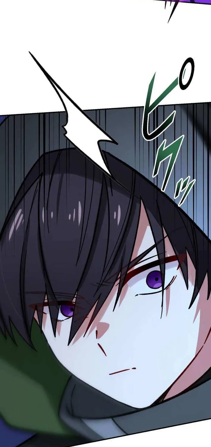 The strongest assassin gets transferred to another world with his whole class Chapter 98 page 24 - 