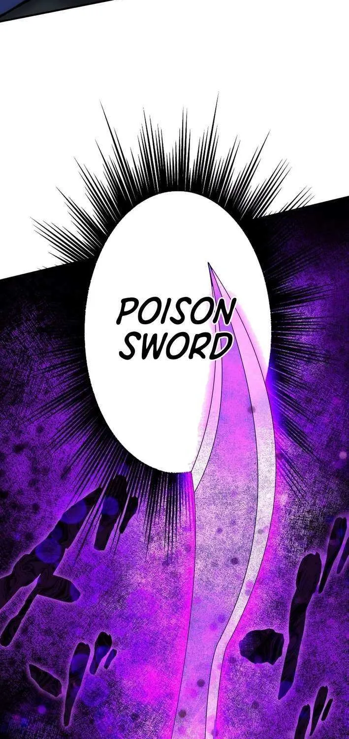 The strongest assassin gets transferred to another world with his whole class Chapter 98 page 25 - 