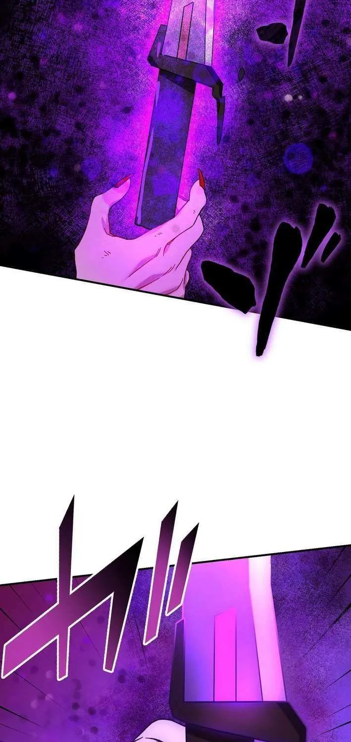 The strongest assassin gets transferred to another world with his whole class Chapter 98 page 26 - 