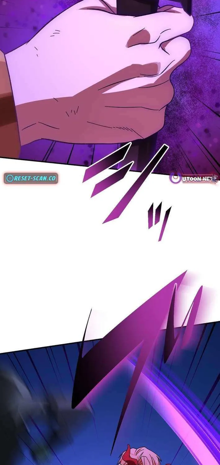 The strongest assassin gets transferred to another world with his whole class Chapter 98 page 27 - 