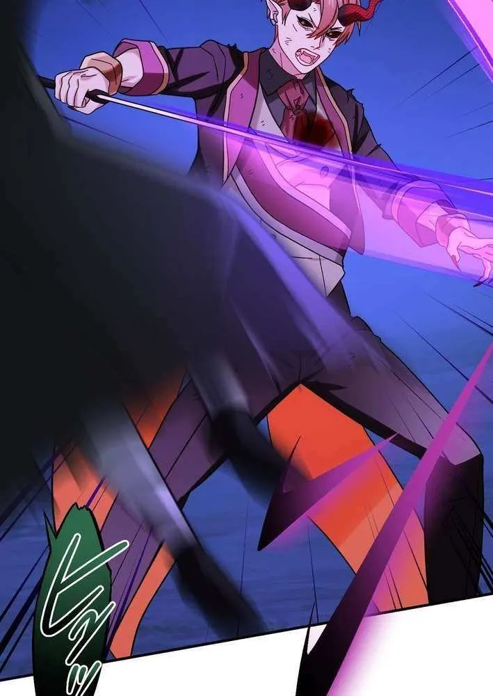 The strongest assassin gets transferred to another world with his whole class Chapter 98 page 28 - 