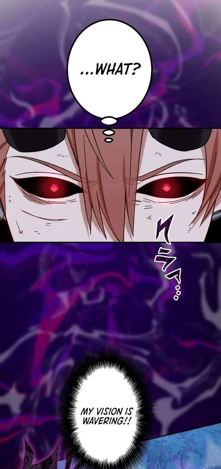 The strongest assassin gets transferred to another world with his whole class Chapter 98 page 40 - 