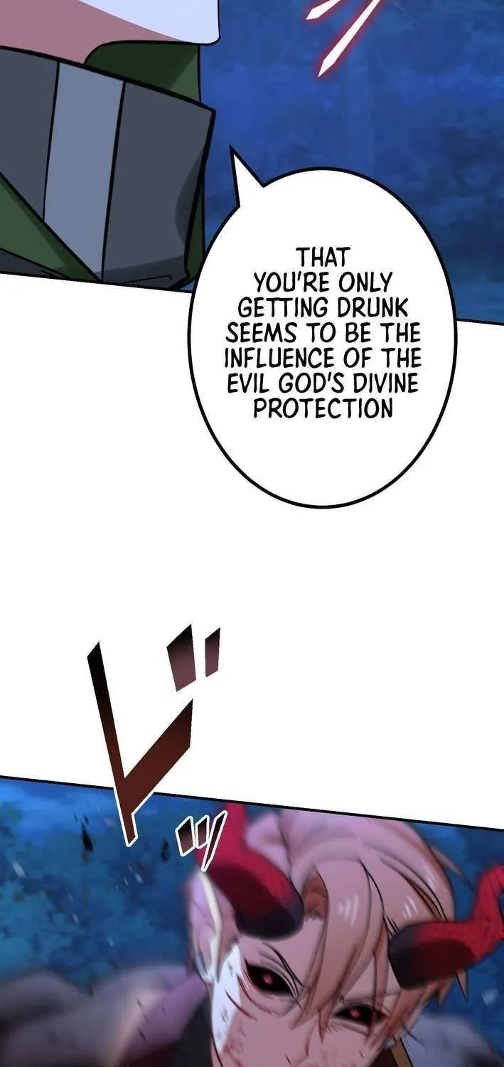 The strongest assassin gets transferred to another world with his whole class Chapter 98 page 45 - 