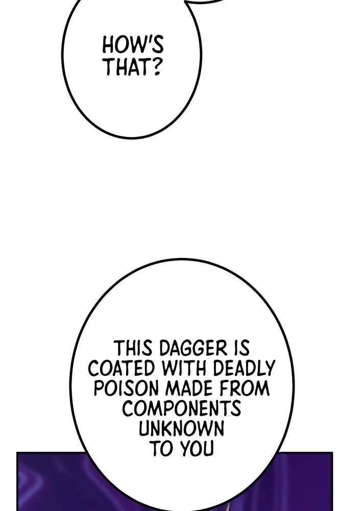 The strongest assassin gets transferred to another world with his whole class Chapter 98 page 49 - 