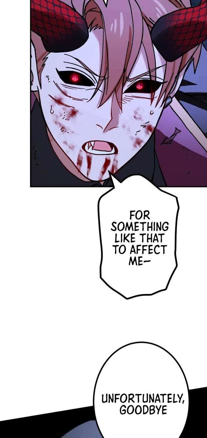 The strongest assassin gets transferred to another world with his whole class Chapter 98 page 51 - 