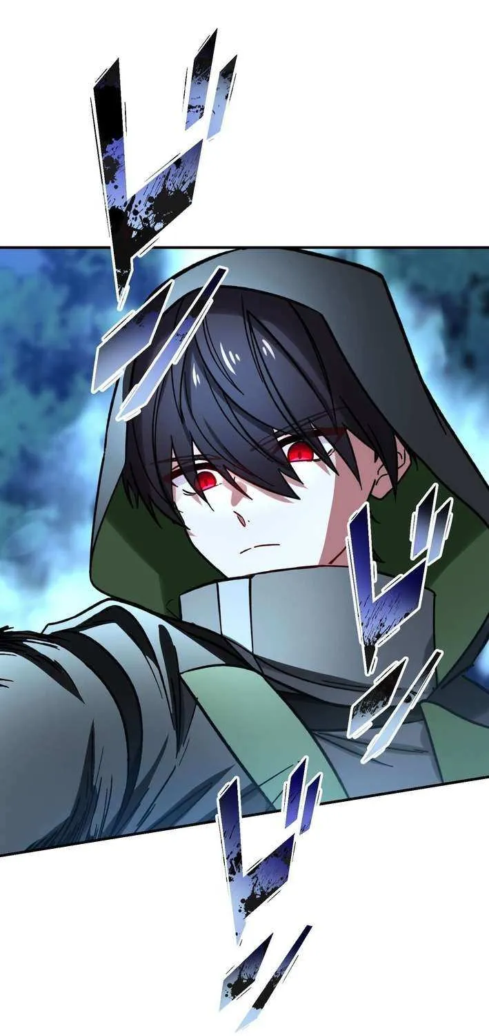 The strongest assassin gets transferred to another world with his whole class Chapter 98 page 54 - 