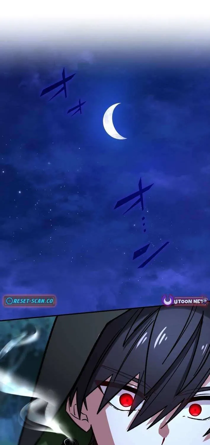 The strongest assassin gets transferred to another world with his whole class Chapter 98 page 55 - 