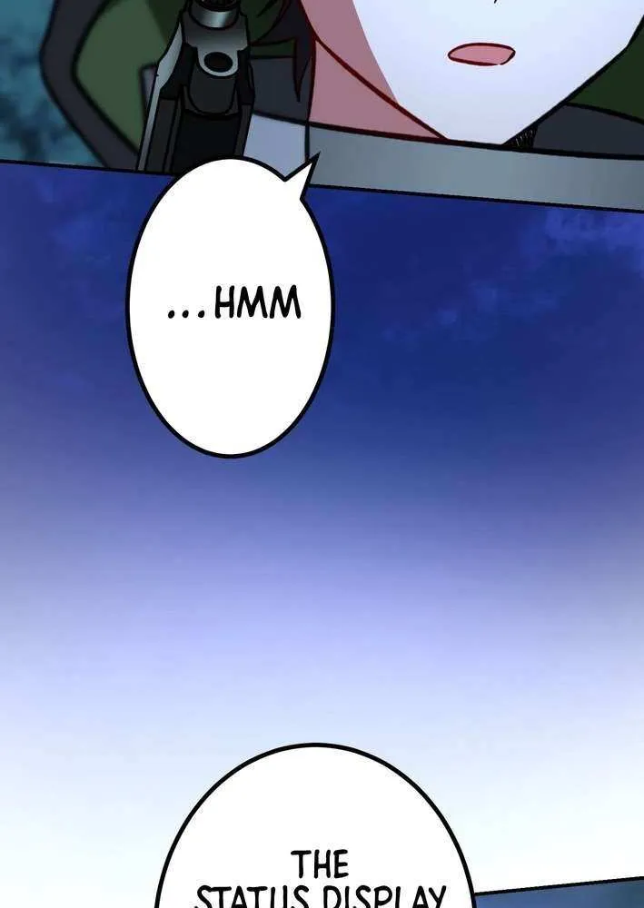 The strongest assassin gets transferred to another world with his whole class Chapter 98 page 56 - 