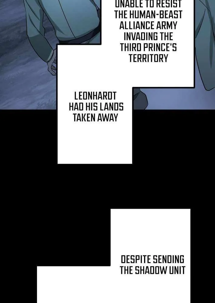 The strongest assassin gets transferred to another world with his whole class Chapter 98 page 7 - 