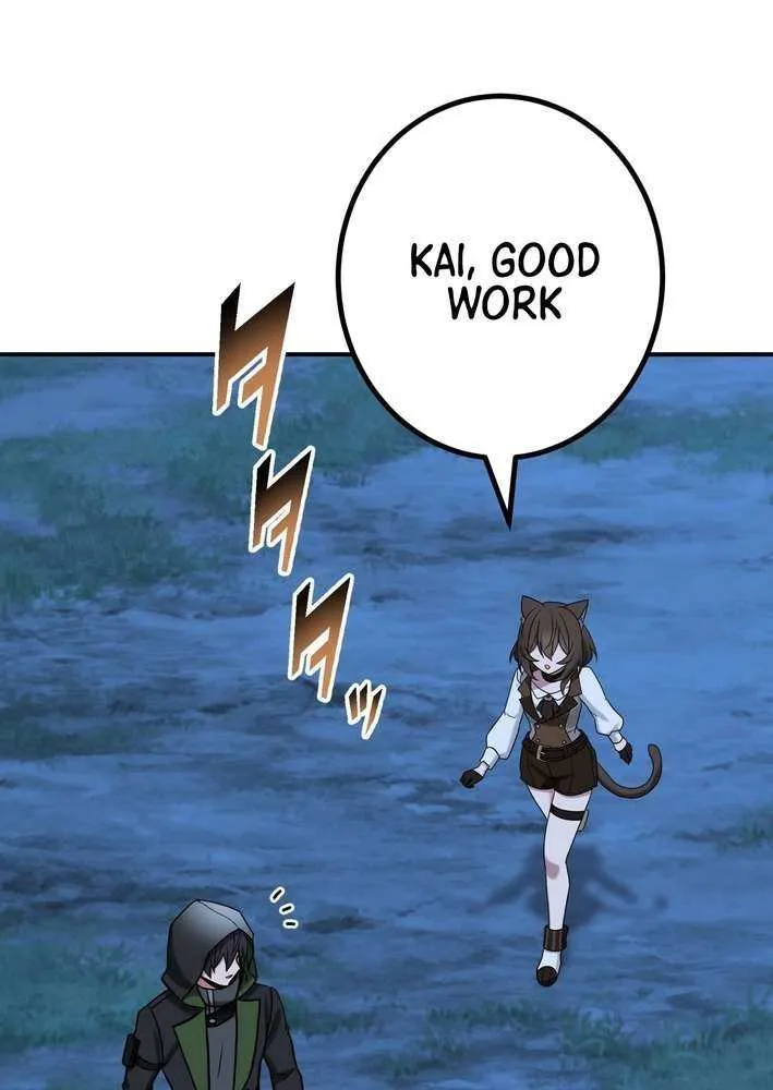 The strongest assassin gets transferred to another world with his whole class Chapter 98 page 63 - 