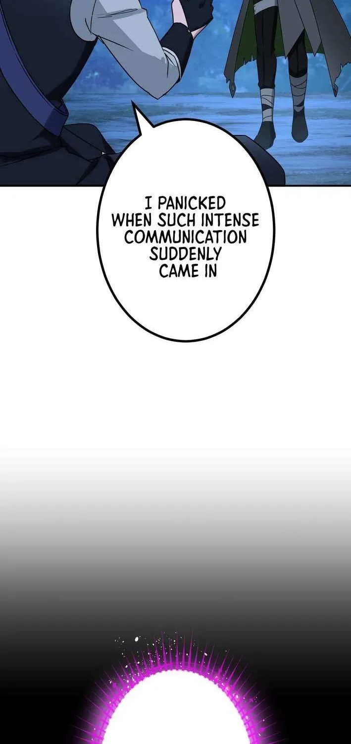 The strongest assassin gets transferred to another world with his whole class Chapter 98 page 69 - 