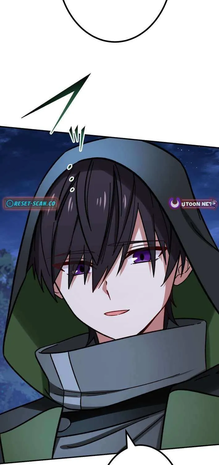 The strongest assassin gets transferred to another world with his whole class Chapter 98 page 80 - 