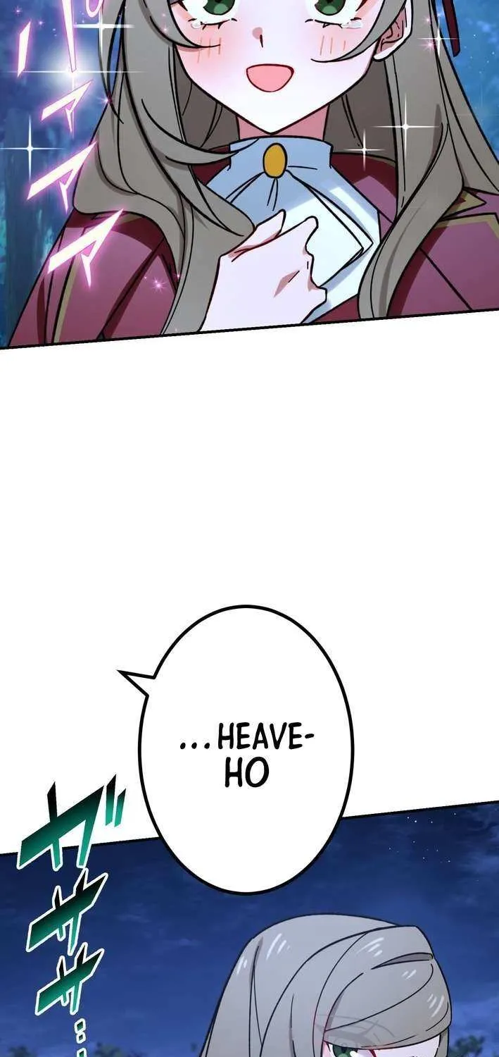 The strongest assassin gets transferred to another world with his whole class Chapter 98 page 82 - 