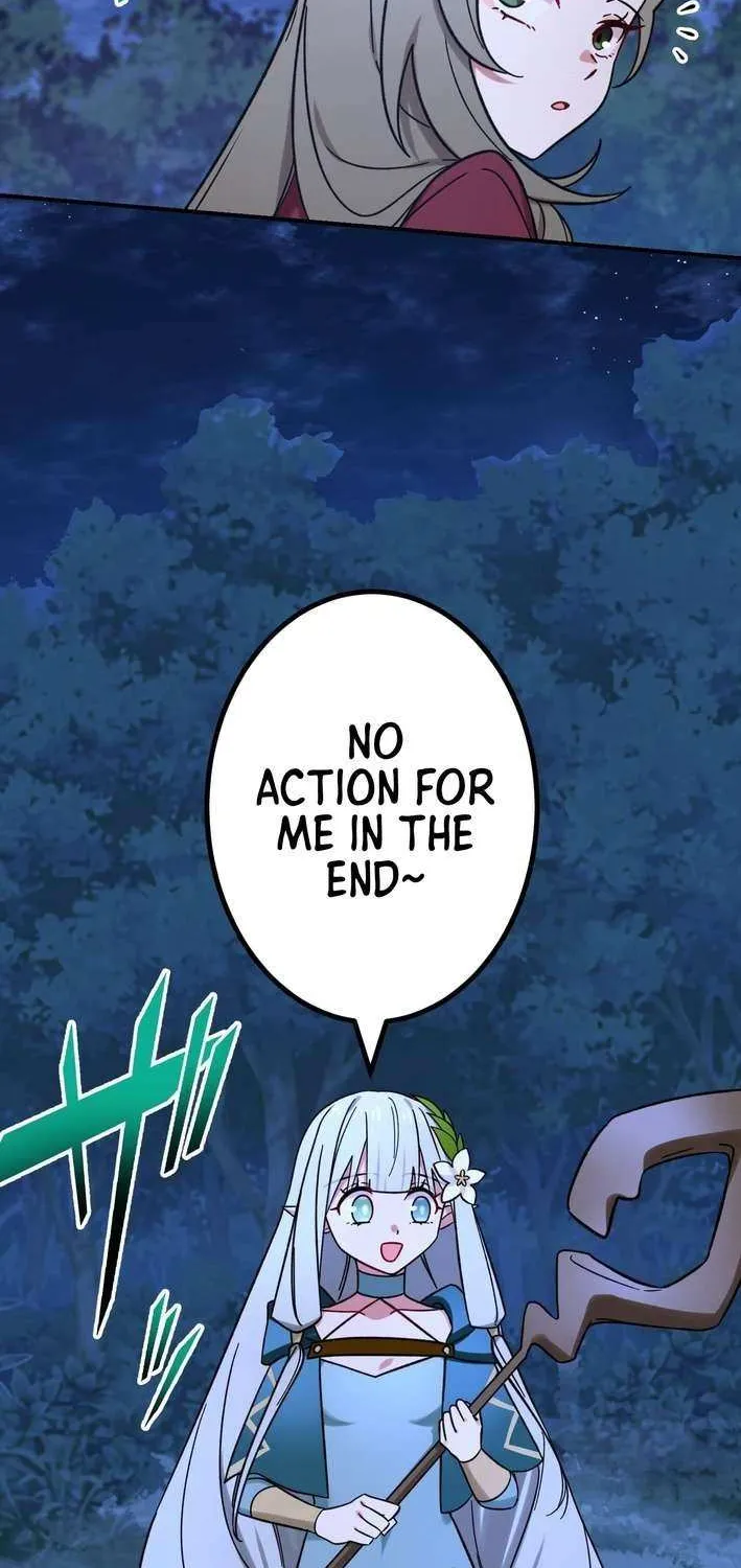 The strongest assassin gets transferred to another world with his whole class Chapter 98 page 83 - 