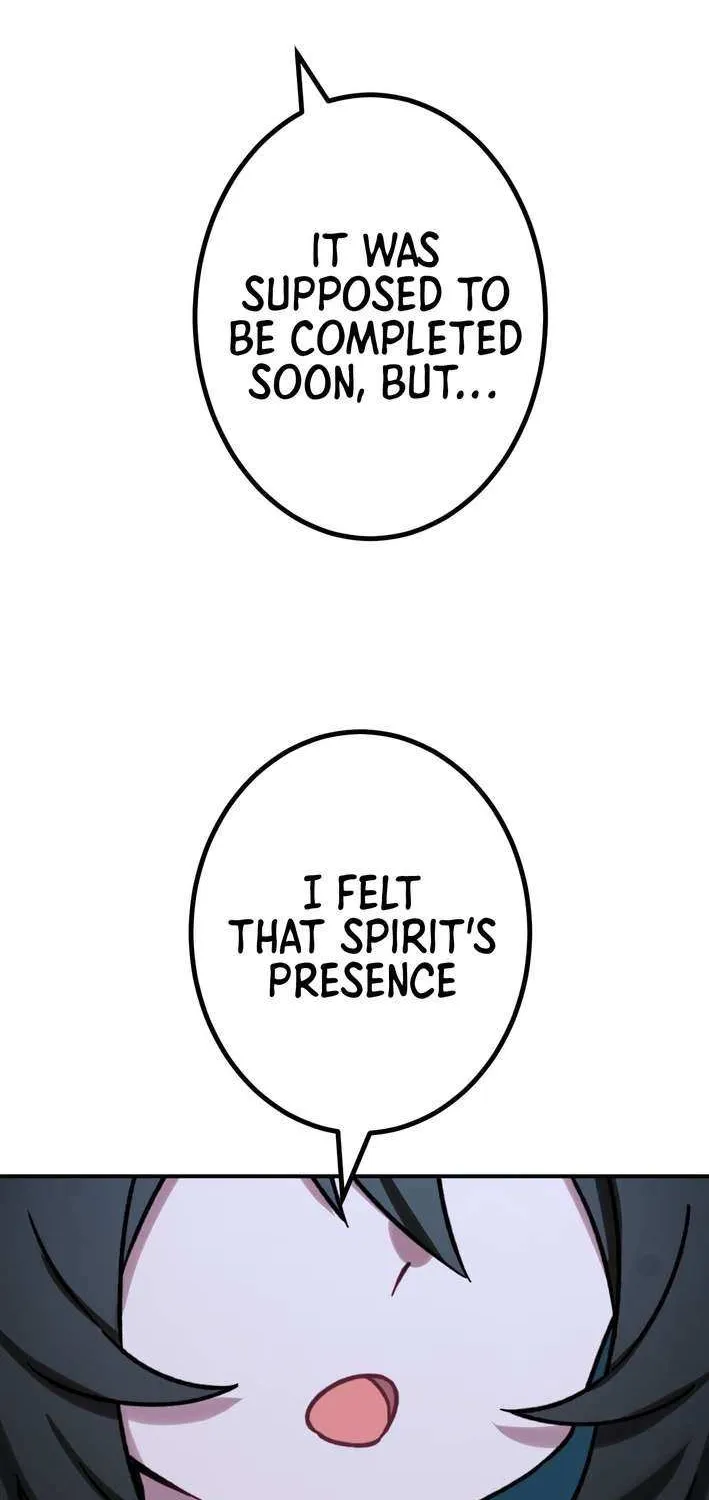 The strongest assassin gets transferred to another world with his whole class Chapter 98 page 86 - 